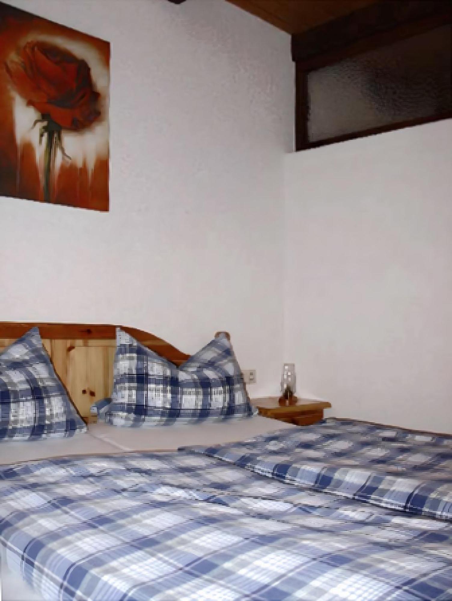 Uhlhof Apartment Neuenbach Ngoại thất bức ảnh